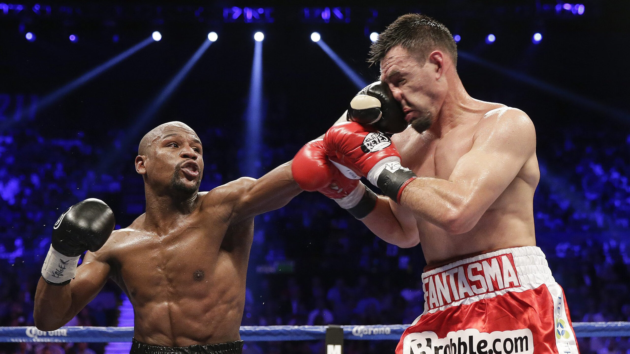 “费尔南多·比亚尔巴:橄榄球历史的见证者与创新者”