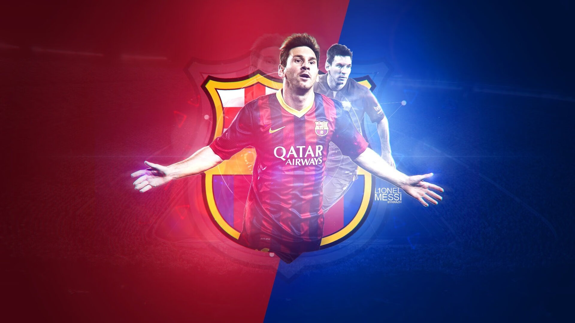 世界杯倒计时：2026年赛事场馆建设全面推进中，2022年世界杯场馆