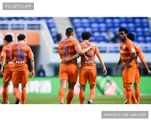 依木兰回归国家队在望，曾获欧洲俱乐部青睐