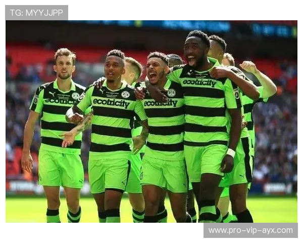 俱乐部推动绿色球衣材质应用减少环境负担