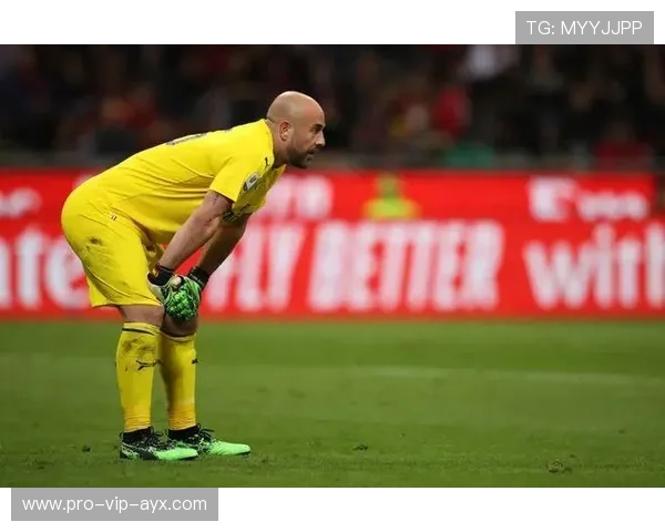 伯恩茅斯与买断可能性评估的背景分析