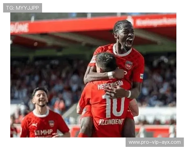 中场对抗或主宰海登与门兴战局