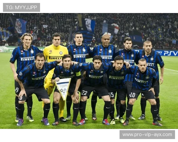 国际米兰锁定哈兰德式爆点：意甲豪门的未来布局与爆发潜力