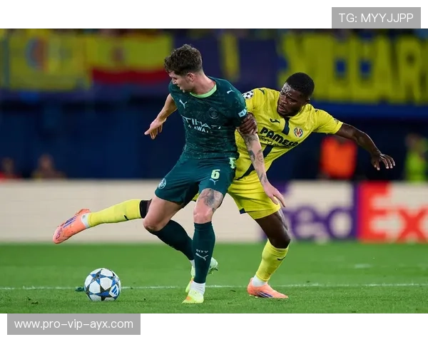 比利亚雷亚尔：以国际化选材丰富锋线多样性，开启未来新篇章