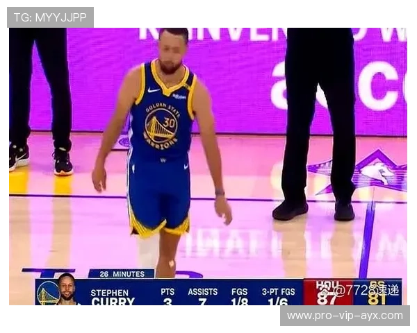 库里12记三分照样输球，勇士问题早就不在外线