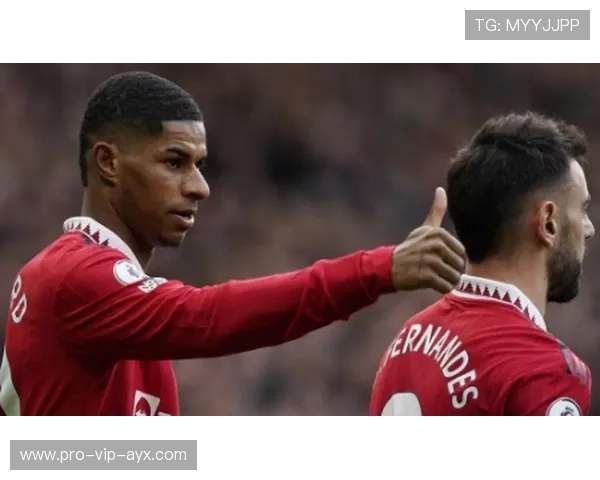 拉什福德精准射门，曼联绝杀莱斯特城