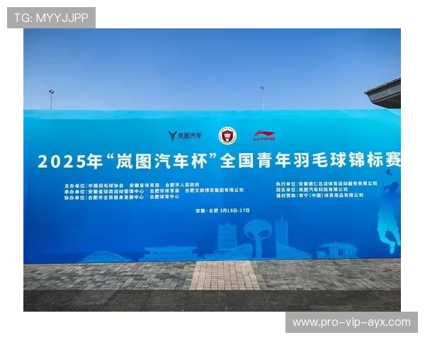 国际羽毛球巡回赛在青训体系中设立导师带教计划加速成长，羽毛球世界巡回赛比赛视频2019