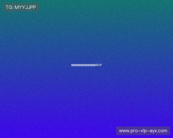 西班牙门将赛后因神级扑救被誉为当场MVP