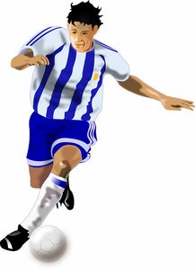 爱游戏入口-全国花式跳绳比赛小将创造新纪录，全国花样跳绳冠军叫什么名字