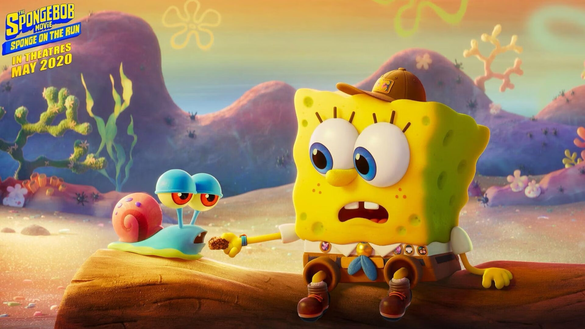 爱游戏入口-国家级体育赛事媒体合作机制优化路径，体育赛事运营模式