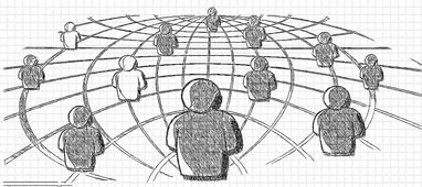 爱游戏体育下载-德甲防守协作与抢断效率的定量关系分析研究，抢断算防守吗