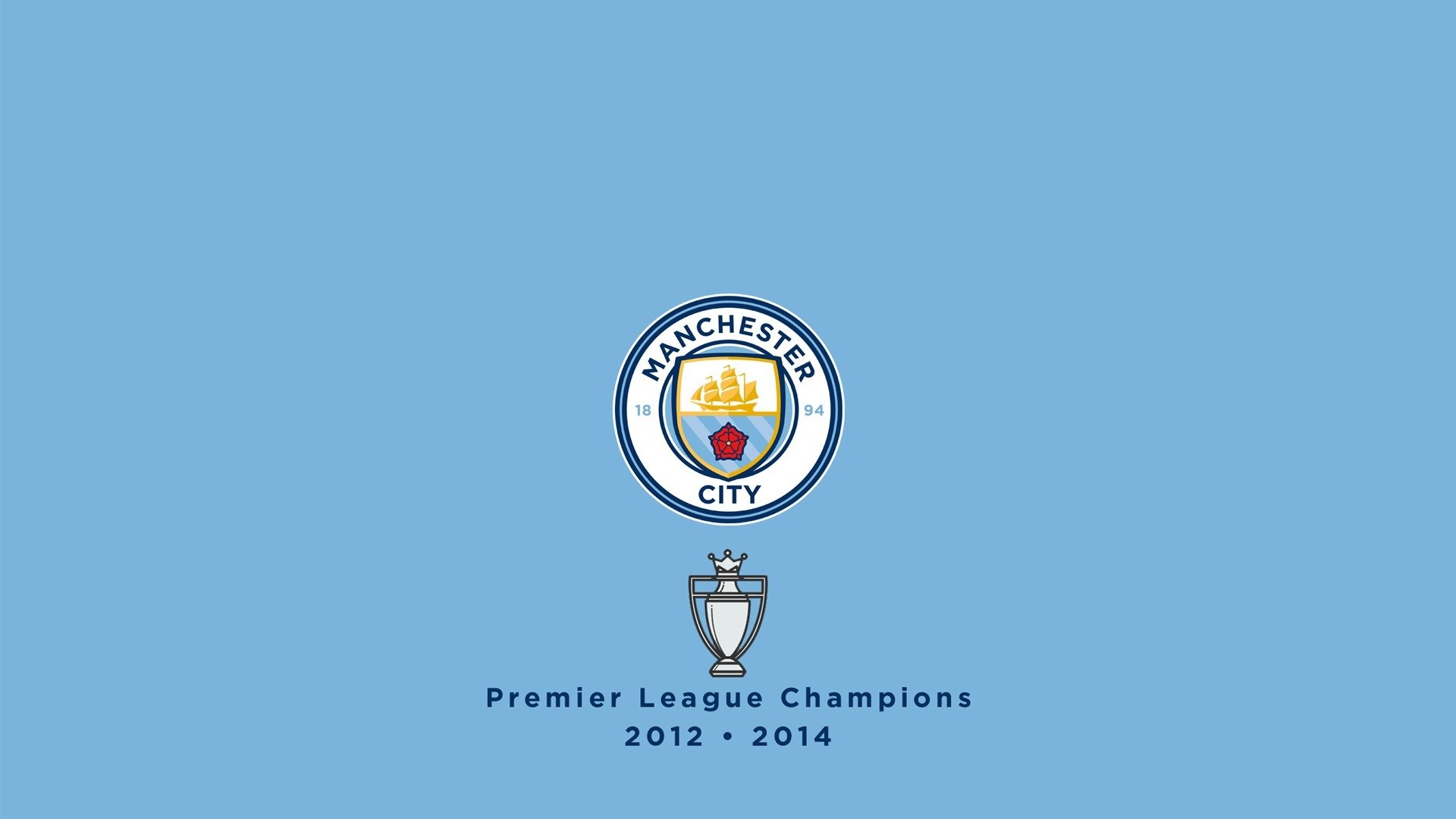 “彼得森助力南非羚羊队突破困境，书写历史篇章”